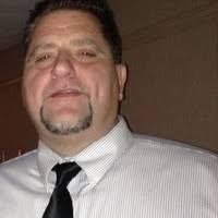 Winterwood Mortgage Group, LLC (NMLS 122171) Management Team