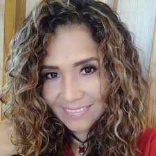 Grace Freire (@grace_freire) • Instagram photos and videos