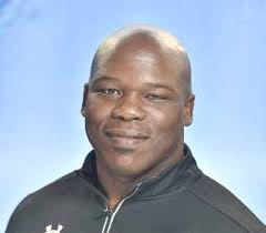 Celebrating our 46th Year