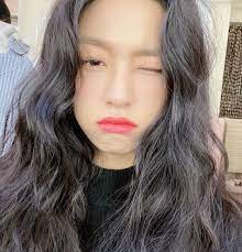 Pin On Aoa Seolhyun