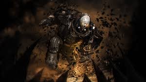 Coming to pc, ps4, ps5, stadia, xbox one, and xbox series x support us through. Outriders A Steamen