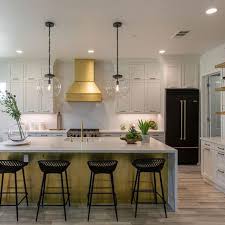 Why Bluestar Cooking Professional Grade Kitchen Appliances Hgtv Kitchens The Block Kitchen Modern Kitchen Design