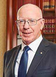 Since 1867, canada has been served by 29 governors general, each of whom has arrived in office with a unique personal story and background. Governor General Of Australia Wikipedia
