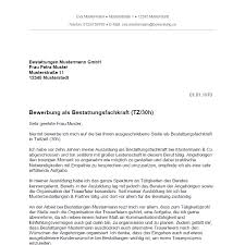 Diese risiken und probleme sollten werdende mütter kennen. Bewerbung Als Bestattungsfachkraft Bewerbung Co