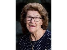 Goldie Stover Obituary (2024)