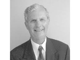 Warren Totten Obituary (1926