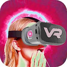 Perfection or relive them in immersive vr. Vr Player Apk 1 5 2 Download Free Apk From Apksum