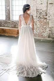 We did not find results for: Brautmode Dusseldorf Finde Dein Brautkleid In Dusseldorf Frau Immer Herr Ewig