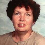 Search Rose Benedict Obituaries and Funeral Services