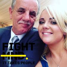 Would my 83 year old mum cope with getting round Skiathos town ?🧐