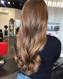 fantastic hair inspiration detail are offered on our web pages take a look and you will not be sorry you did h hair styles honey hair hair inspiration color