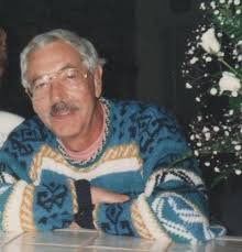 James Mueller Obituary (2012)