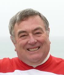 Obituary of Wayne MacKenney