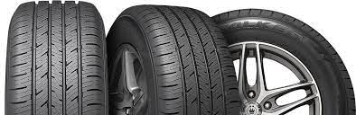 Every tire listed will fit the corolla ce, l, s, s plus, s premium, le, le eco, le plus, le premium, xrs and xle models. Toyota Corolla Tires Discount Tire