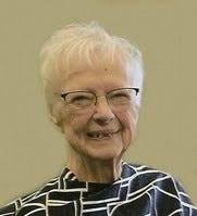 Sandra "Sandy" J. Bradley Obituary