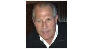 Douglas Porter Obituary (1956