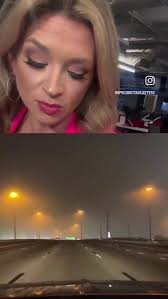 Ray Lambert, D-Day survivor, WWII torch bearer, dies at 100