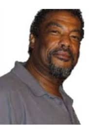 Rev. Peter Easley Obituary in Beckley at Ritchie & Johnson Funeral Parlor