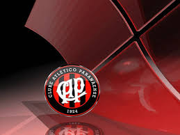 Athletico paranaense x maringá | transmissão em áudio. Wallpaper Atletico Paranaense Atletico Pr Wallpaperscap Wo Flickr
