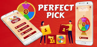 Perfect Random Picker And Team Generator On Windows Pc Download Free 1 0 Com Funstuff Perfect Random Picker Team Generator There is/there are (welcome 1 unit 8). apps on windows