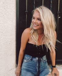  Kelli Goss On Twitter Looking For Some Weekend Plans Or At Least An Uber Out Of This Godforsaken 110 Degree Town Https T Co Vyiquxg0ge Https T Co Rklzxf6rm8