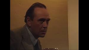 Blu-ray News and Reviews