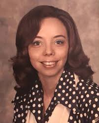 Mary Charlotte Bell Davis Obituary April 4, 2024