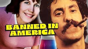 Darrell Meacham's Instagram, Twitter & Facebook