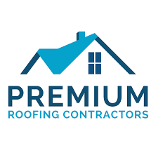 Premium Roofing Contractors