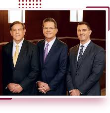 Orthopaedic Institute of Henderson NV