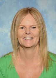 Getting the Best out of Your Future