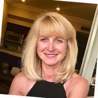 Kimberly Dodds's Instagram, Twitter & Facebook