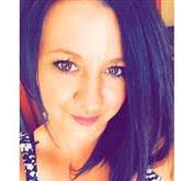 5,284 likes · 28 talking about this. Chantelle Fanjoy Medical Assistant Primacy Doctor S Office Linkedin