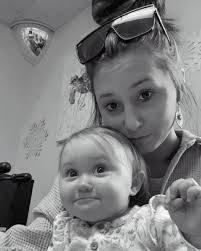 Alyssa Neal (@alyssa_neal17) • Instagram photos and videos