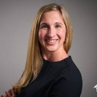 Kortny Bowman Email & Phone Number