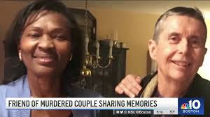 Logan Clegg murder trial: Gun evidence is NH prosecutors' focus