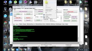 Nokia 108 security code unlock | nokia security code unlock . Nokia 1280 Unlock Security Code And Nokia 1280 Factory Reset Restore Setting By Tahir Technical Tv By Tahir Technical Tv