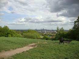 This site is run by the parliament hill lido users' group (phlug). The Best Panoramic View Of London Parliament Hill Hampstead Review Of Parliament Hill Fields London England Tripadvisor