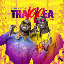 El jefe del 28 🇩🇴. Key Bpm For Trap Pea By El Alfa Tyga Tunebat