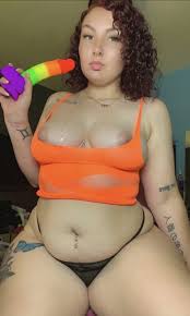 Pyt pawg - ShesFreaky