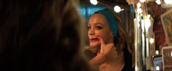 Carey mulligan's turn as vengeful cassie has received rave reviews from the critics. Promising Young Woman Review A Definitive Horror Film Film