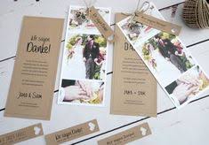 Danksagungskarten hochzeit sind ganz besonders beliebt, weil sie sich so individuell und einzigartig bedanken moderne danksagungskarten zur hochzeit. 20 Dankeskarte Hochzeit Vintage Ideen Dankeskarte Hochzeit Dankeskarten Dankeskarte Hochzeit Vintage