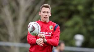 Alun wyn jones will lead a british and irish lions xv against japan on saturday without any englishmen and eight new caps. Lions Vs Japan Preview Live Match 26 Jun 2021