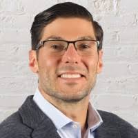 1600+ "Wasko" profiles