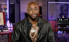 Dutchess Lattimore Birthday