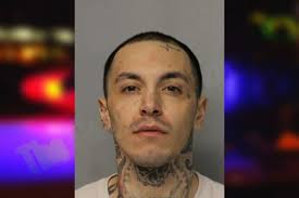 Patrick Baca-Perez :...