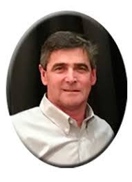 Lance Germain's Instagram, Twitter & Facebook