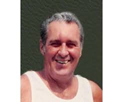 David Milton Gingrich Obituary (2024)