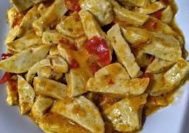 Potong basreng sesuai selera, kemudian goreng dengan minyak 3. Resep Cobek Basreng Oleh Siti Juariah Cookpad