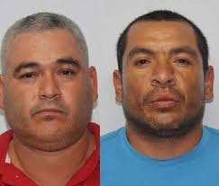 Traían más de mil 800 dosis de cristal